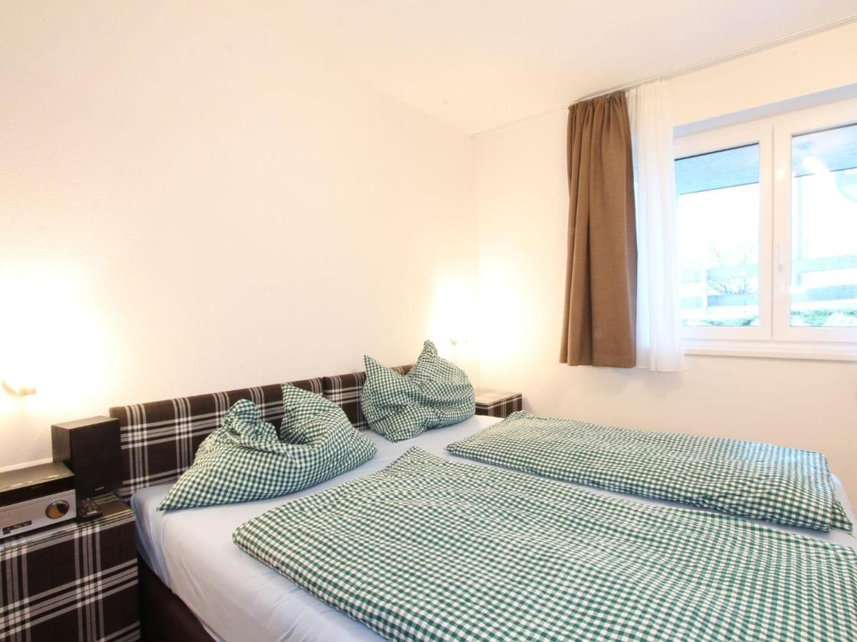 Modern Apartment In Neukirchen Am Gro Venediger Neukirchen am Grossvenediger Ngoại thất bức ảnh